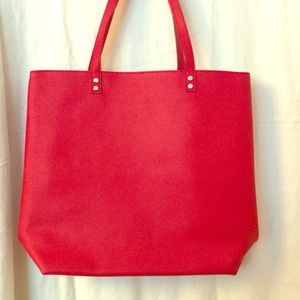 Jewell Thirty One Tote